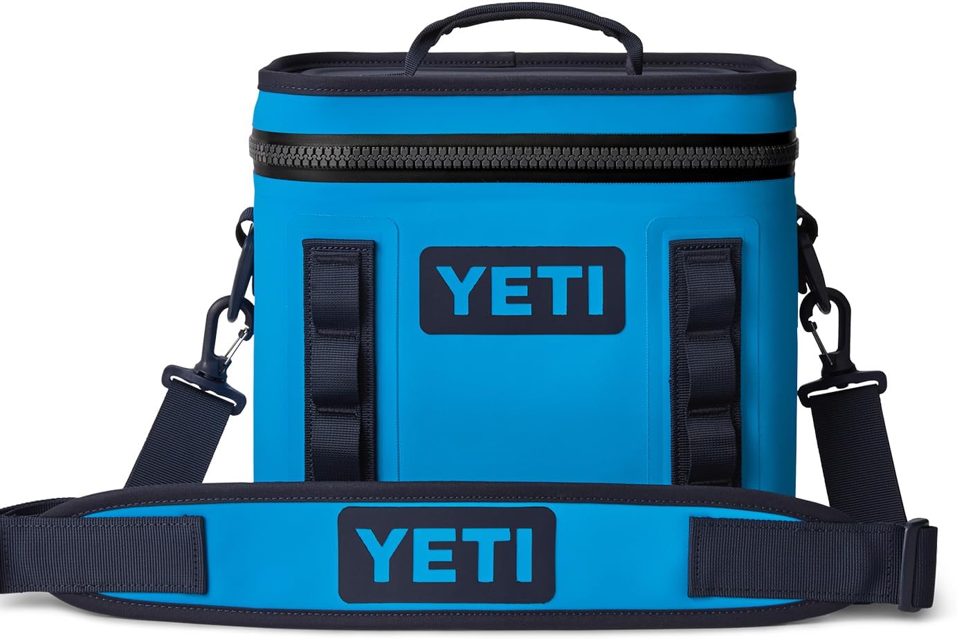 YETI Hopper Flip 8 Portable Soft Cooler