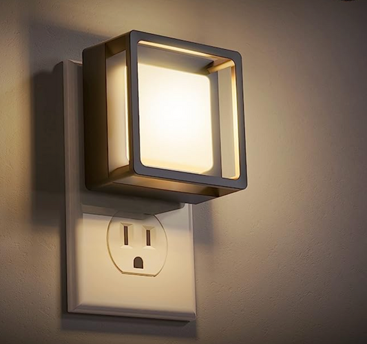 LED Night Light